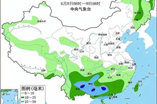 背锅！希尔德手感不佳三分11投仅2中 得到12分5板5助2帽